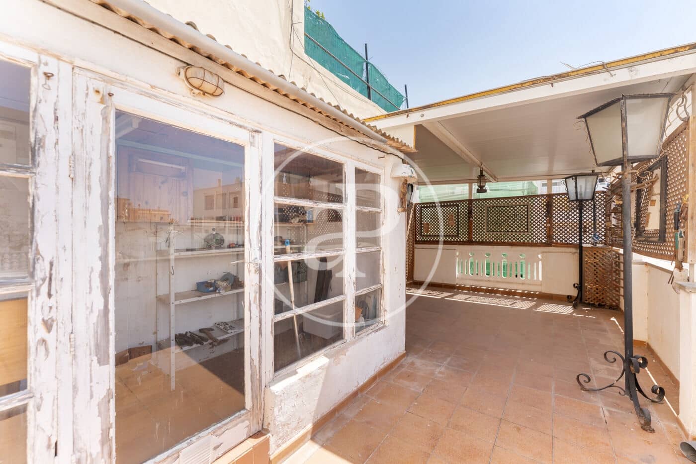 2 slaapkamer Villa te koop in Can Pastilla - € 367.500 (Ref: 10020971)