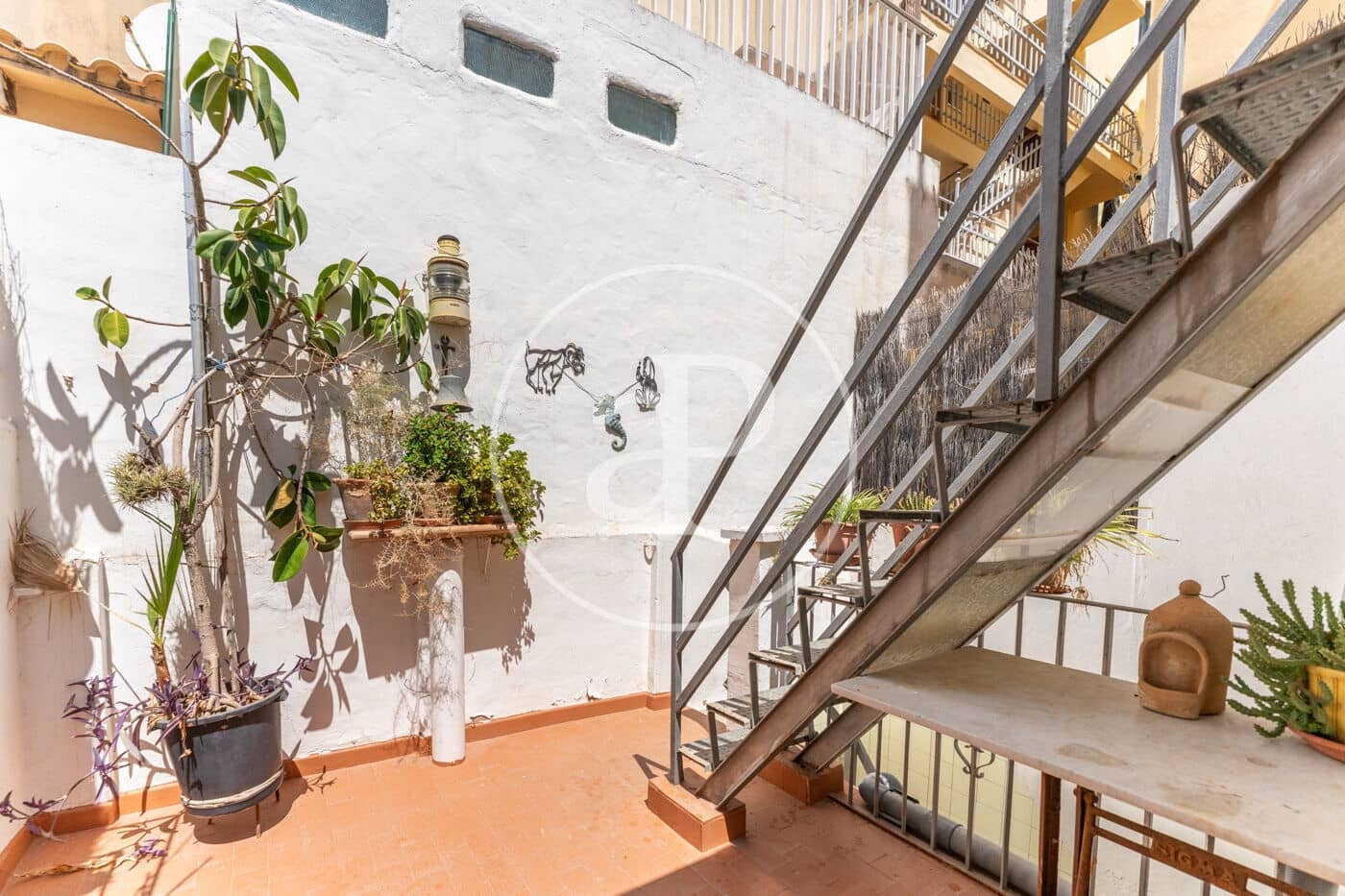 2 slaapkamer Villa te koop in Can Pastilla - € 367.500 (Ref: 10020971)