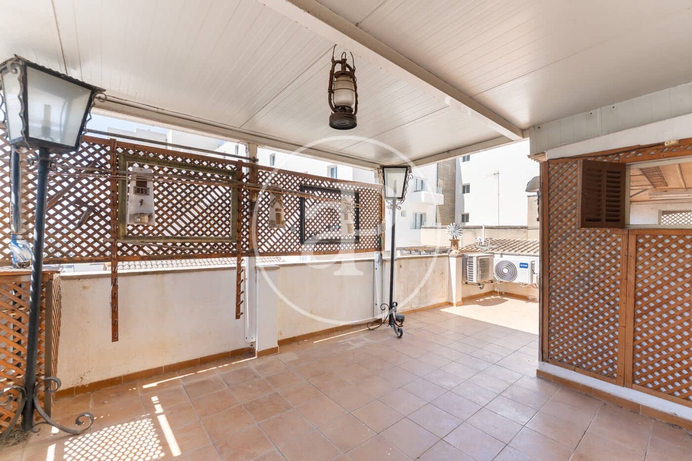 2 slaapkamer Villa te koop in Can Pastilla - € 367.500 (Ref: 10020971)