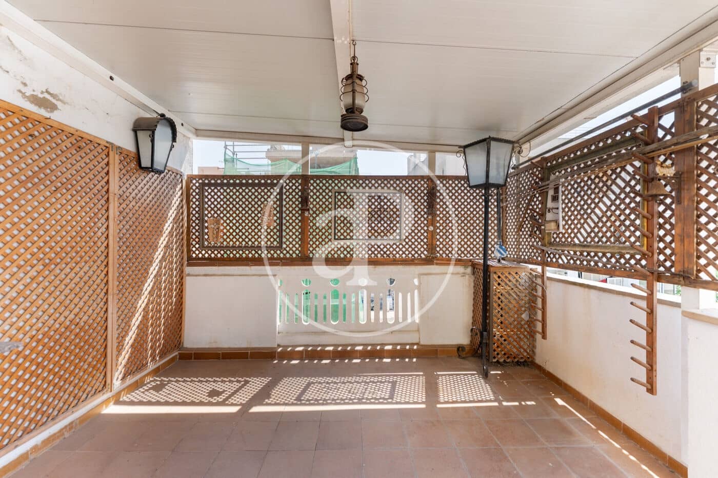 2 slaapkamer Villa te koop in Can Pastilla - € 367.500 (Ref: 10020971)