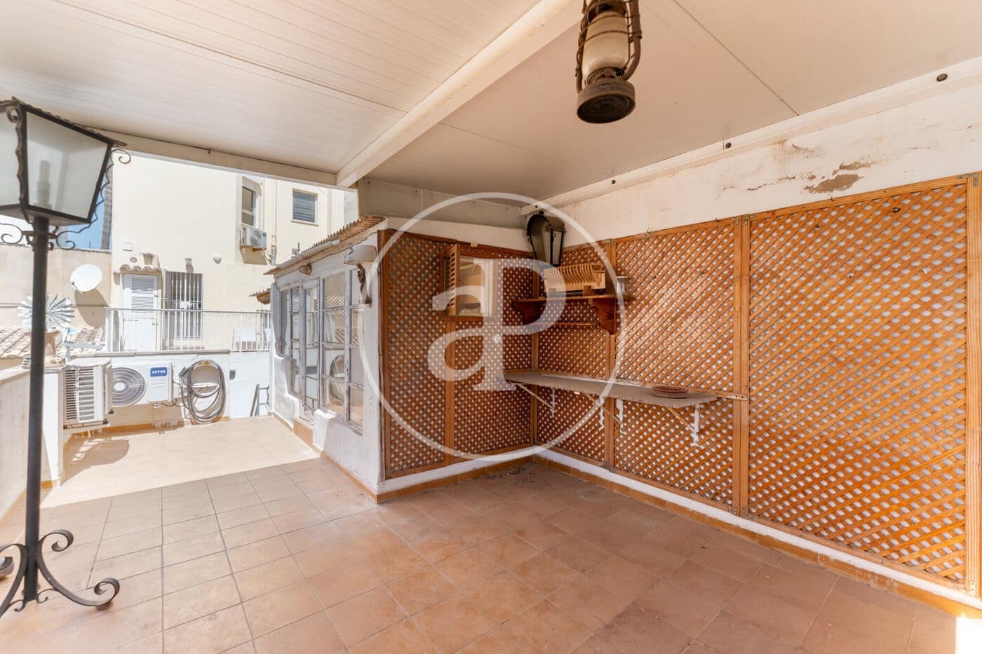 2 slaapkamer Villa te koop in Can Pastilla - € 367.500 (Ref: 10020971)