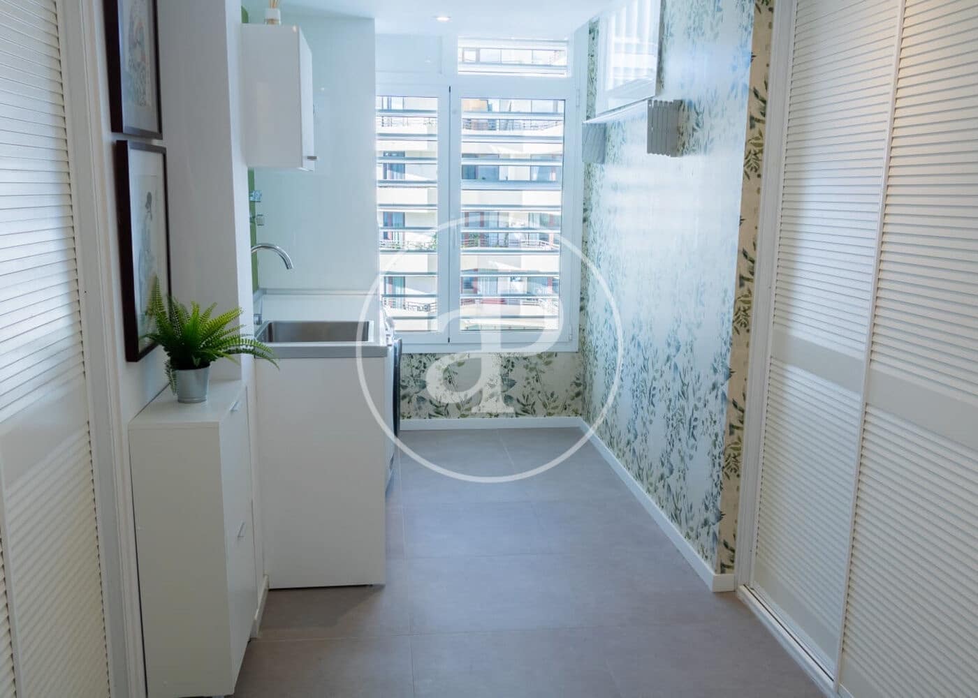 3 bedroom Apartment for sale in Palma de Mallorca - € 950,000 (Ref: 10020972)