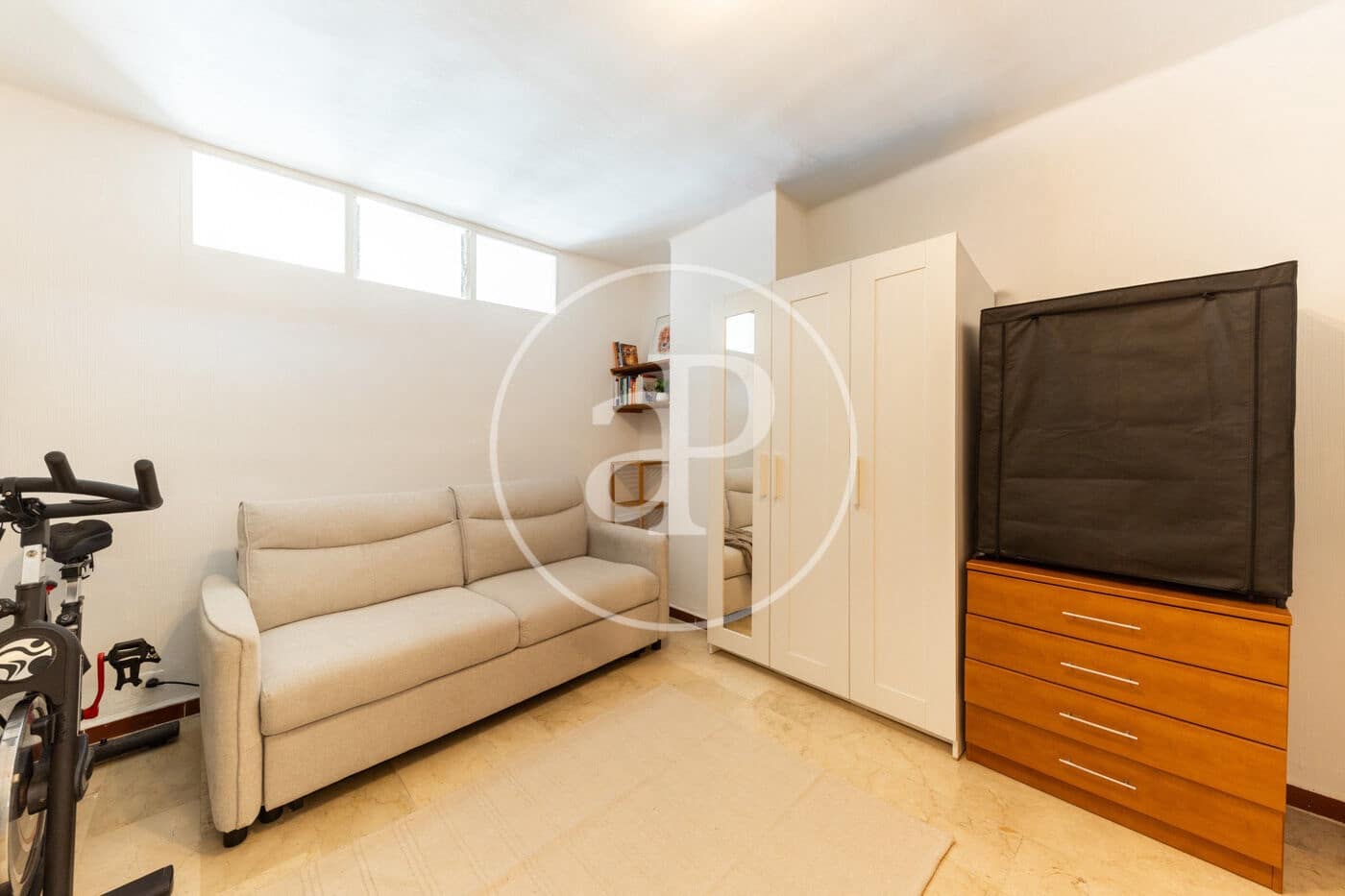 2 quarto Apartamento para venda em El Toro / Port Adriano - 545 000 € (Ref: 10022531)