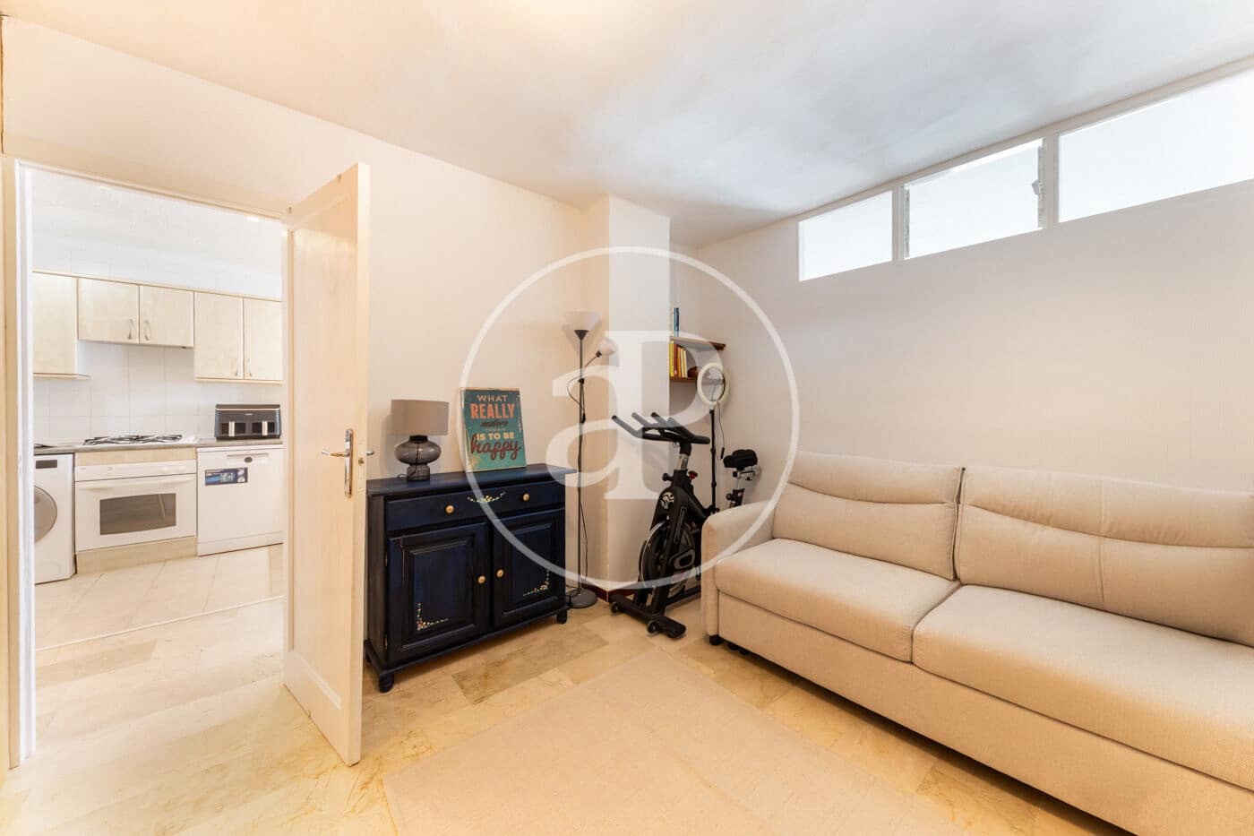 2 quarto Apartamento para venda em El Toro / Port Adriano - 545 000 € (Ref: 10022531)