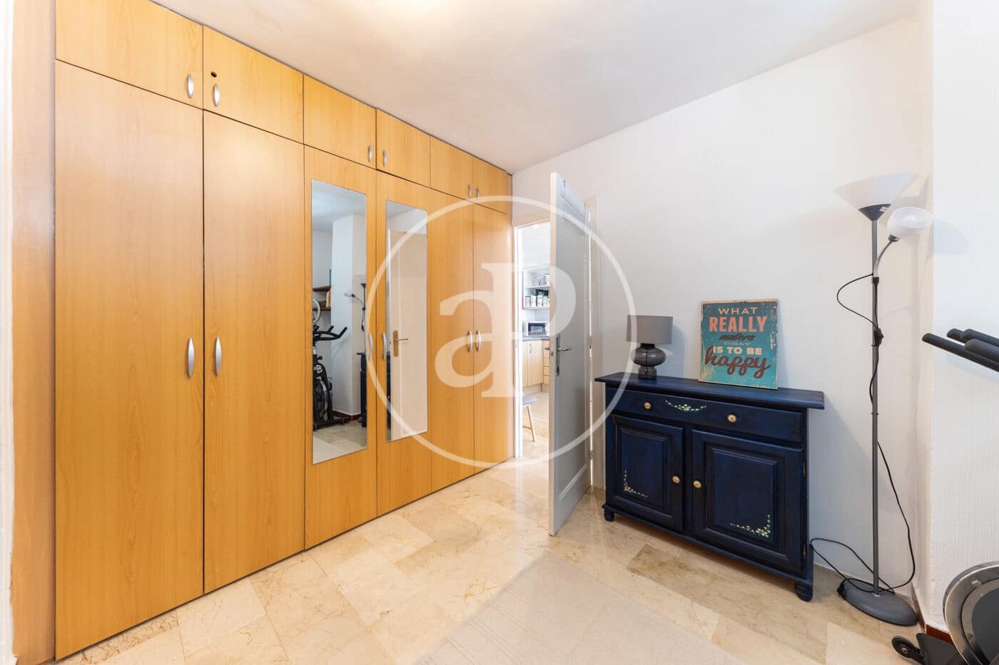 2 quarto Apartamento para venda em El Toro / Port Adriano - 545 000 € (Ref: 10022531)