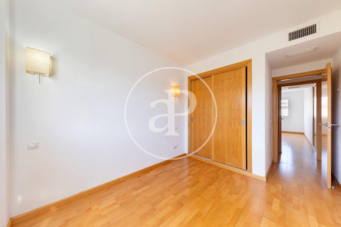 Ático de 3 habitaciones en Palma de Mallorca en venta con piscina - 645.000 € (Ref: 10024205)