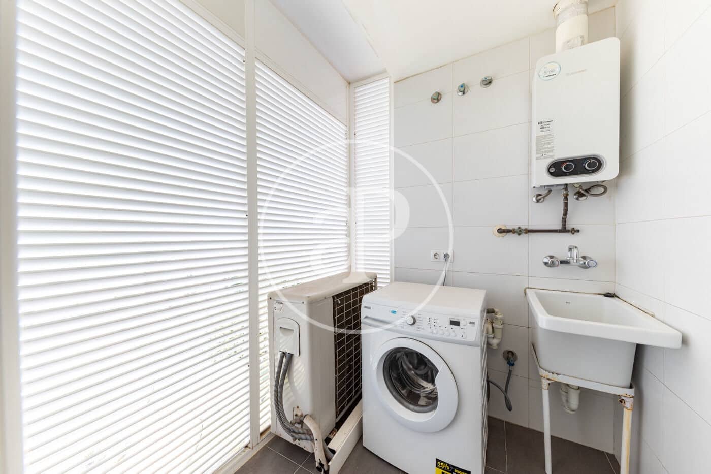 Ático de 3 habitaciones en Palma de Mallorca en venta con piscina - 645.000 € (Ref: 10024205)