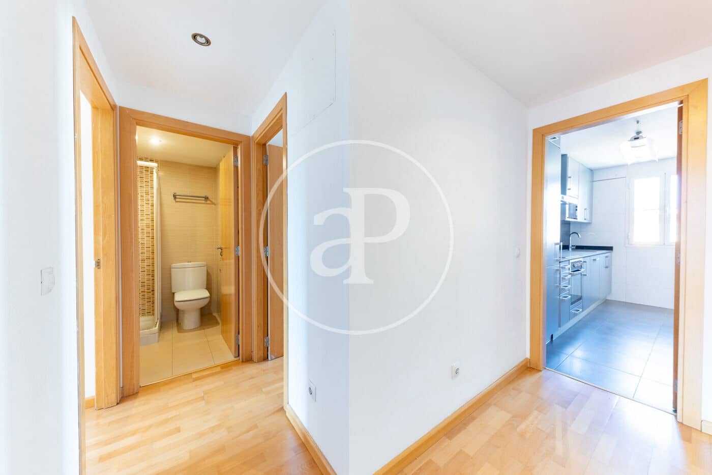 Ático de 3 habitaciones en Palma de Mallorca en venta con piscina - 645.000 € (Ref: 10024205)