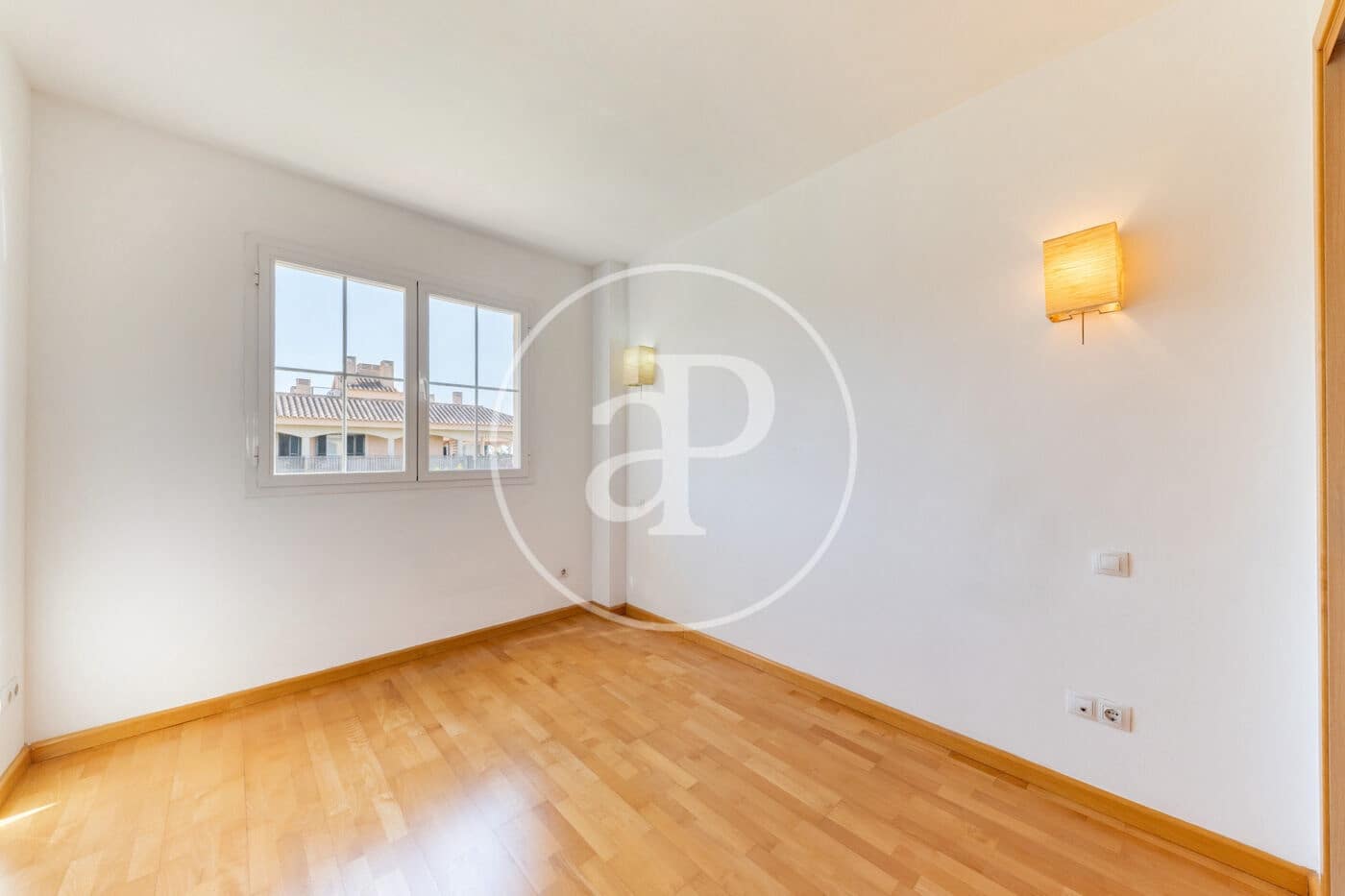 Ático de 3 habitaciones en Palma de Mallorca en venta con piscina - 645.000 € (Ref: 10024205)