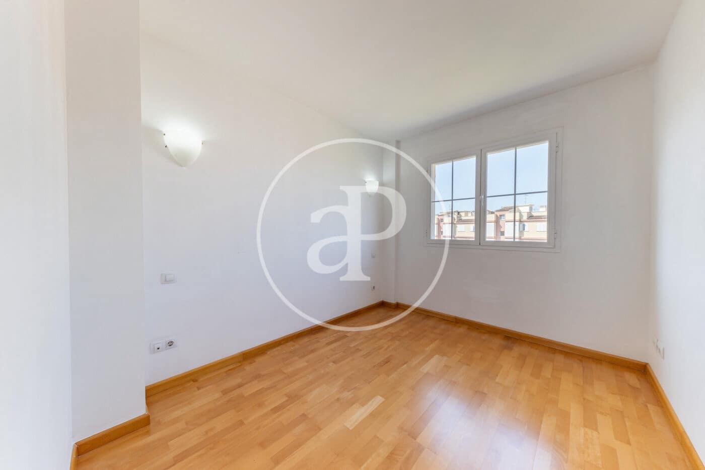 Ático de 3 habitaciones en Palma de Mallorca en venta con piscina - 645.000 € (Ref: 10024205)