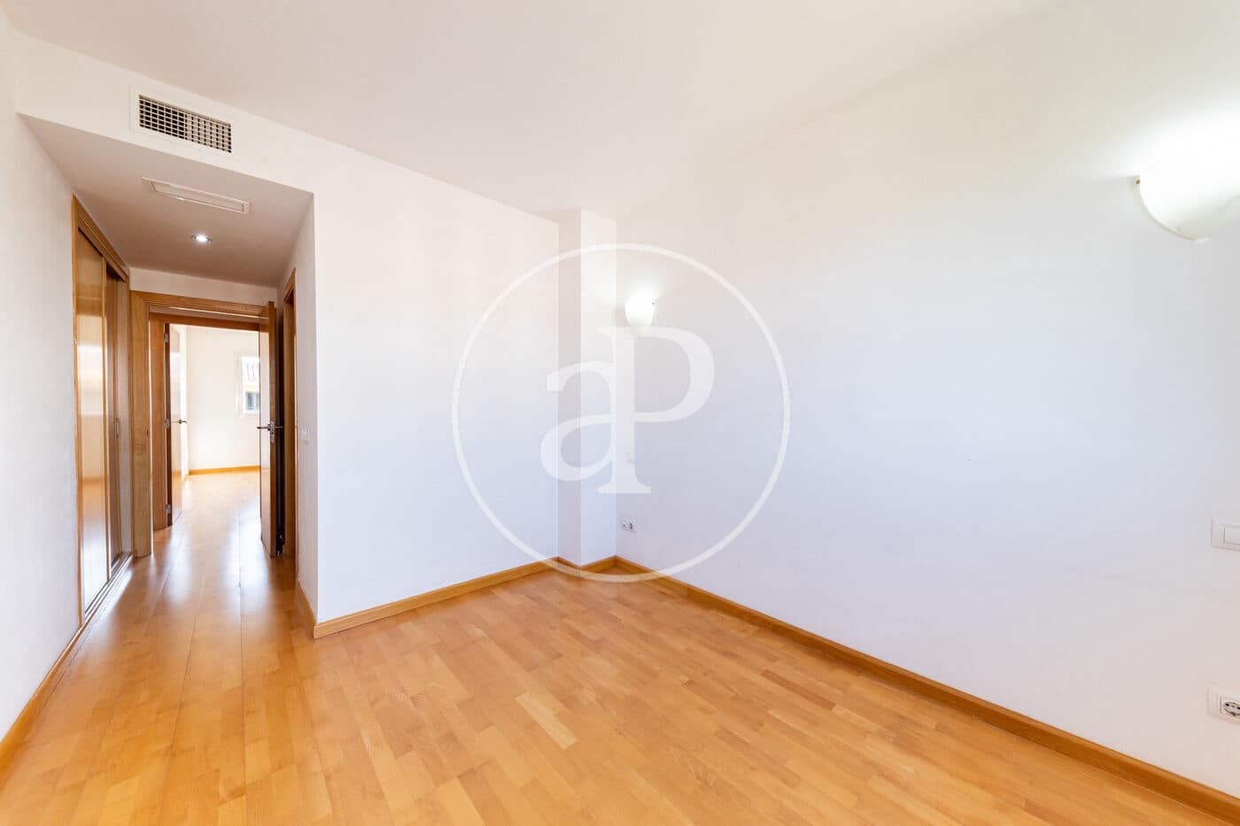 Ático de 3 habitaciones en Palma de Mallorca en venta con piscina - 645.000 € (Ref: 10024205)