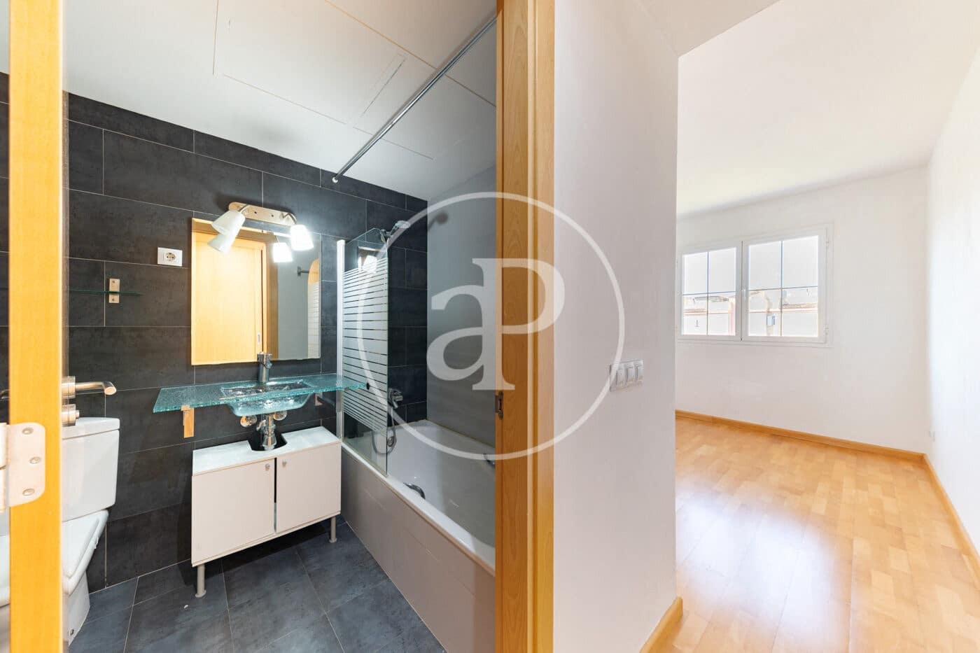 Ático de 3 habitaciones en Palma de Mallorca en venta con piscina - 645.000 € (Ref: 10024205)