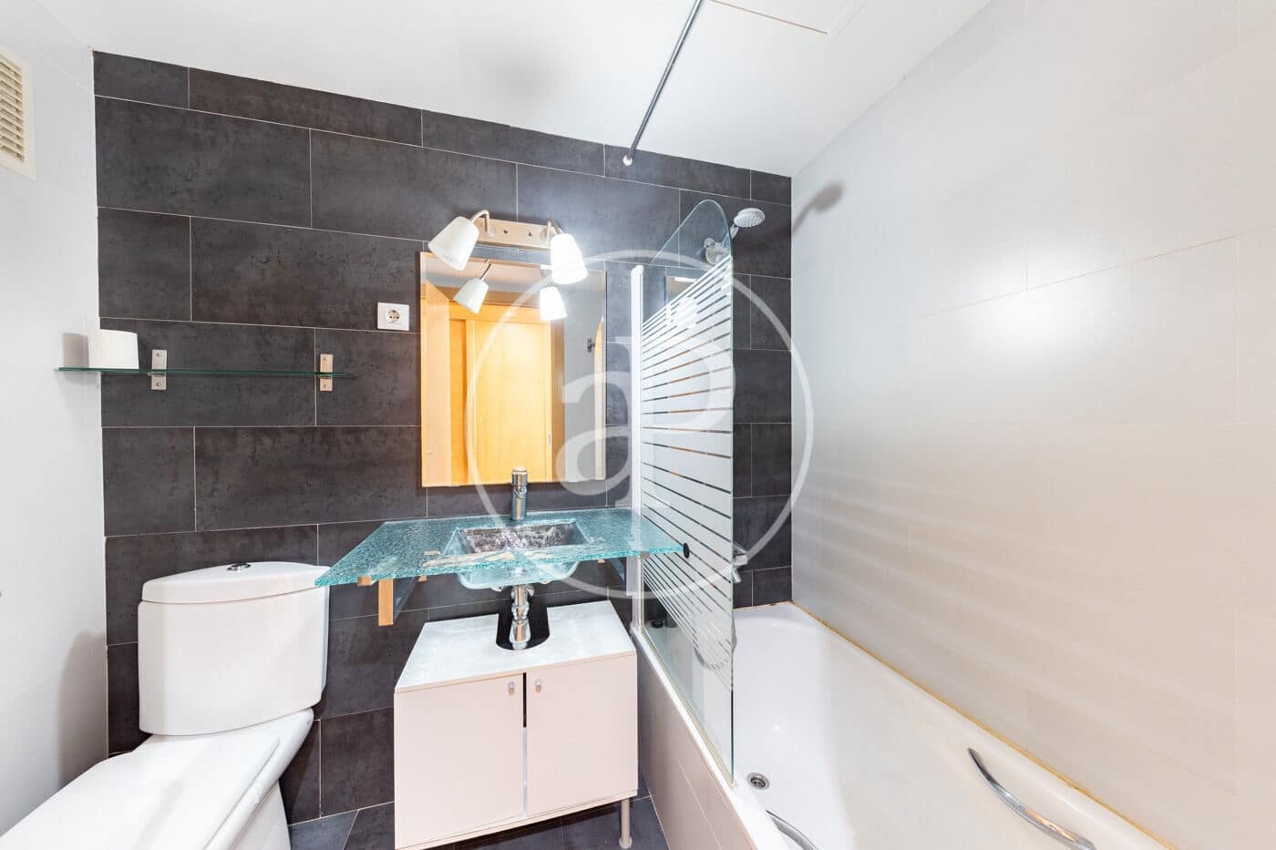 Ático de 3 habitaciones en Palma de Mallorca en venta con piscina - 645.000 € (Ref: 10024205)