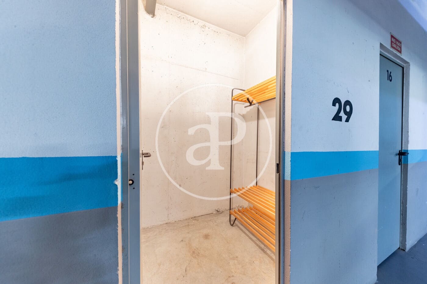 Ático de 3 habitaciones en Palma de Mallorca en venta con piscina - 645.000 € (Ref: 10024205)