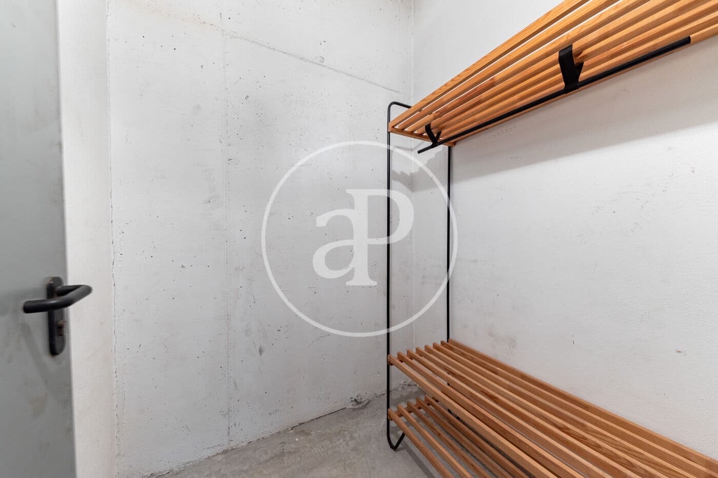 Ático de 3 habitaciones en Palma de Mallorca en venta con piscina - 645.000 € (Ref: 10024205)