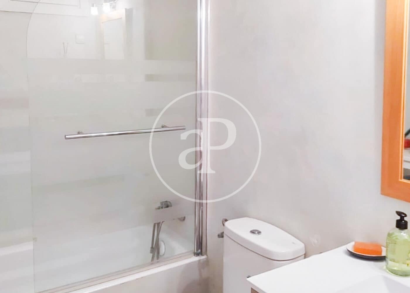 3 camera da letto Appartamento da affittare in Calvia - 2.500 € (Rif: 10025671)