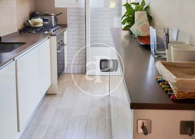 3 camera da letto Appartamento da affittare in Portals Nous, Calvià - 2.500 € (Rif: 10025671)