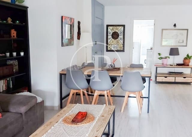 3 camera da letto Appartamento da affittare in Portals Nous, Calvià - 2.500 € (Rif: 10025671)