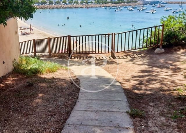 3 camera da letto Appartamento da affittare in Portals Nous, Calvià - 2.500 € (Rif: 10025671)