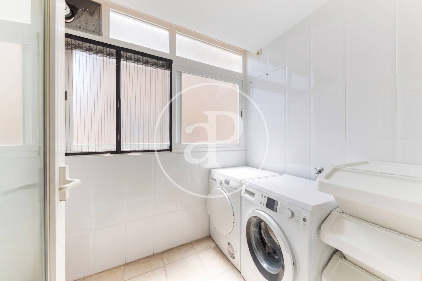 2 soverom Leilighet til leie i Palma de Mallorca - € 1 800 (Ref: 10030631)