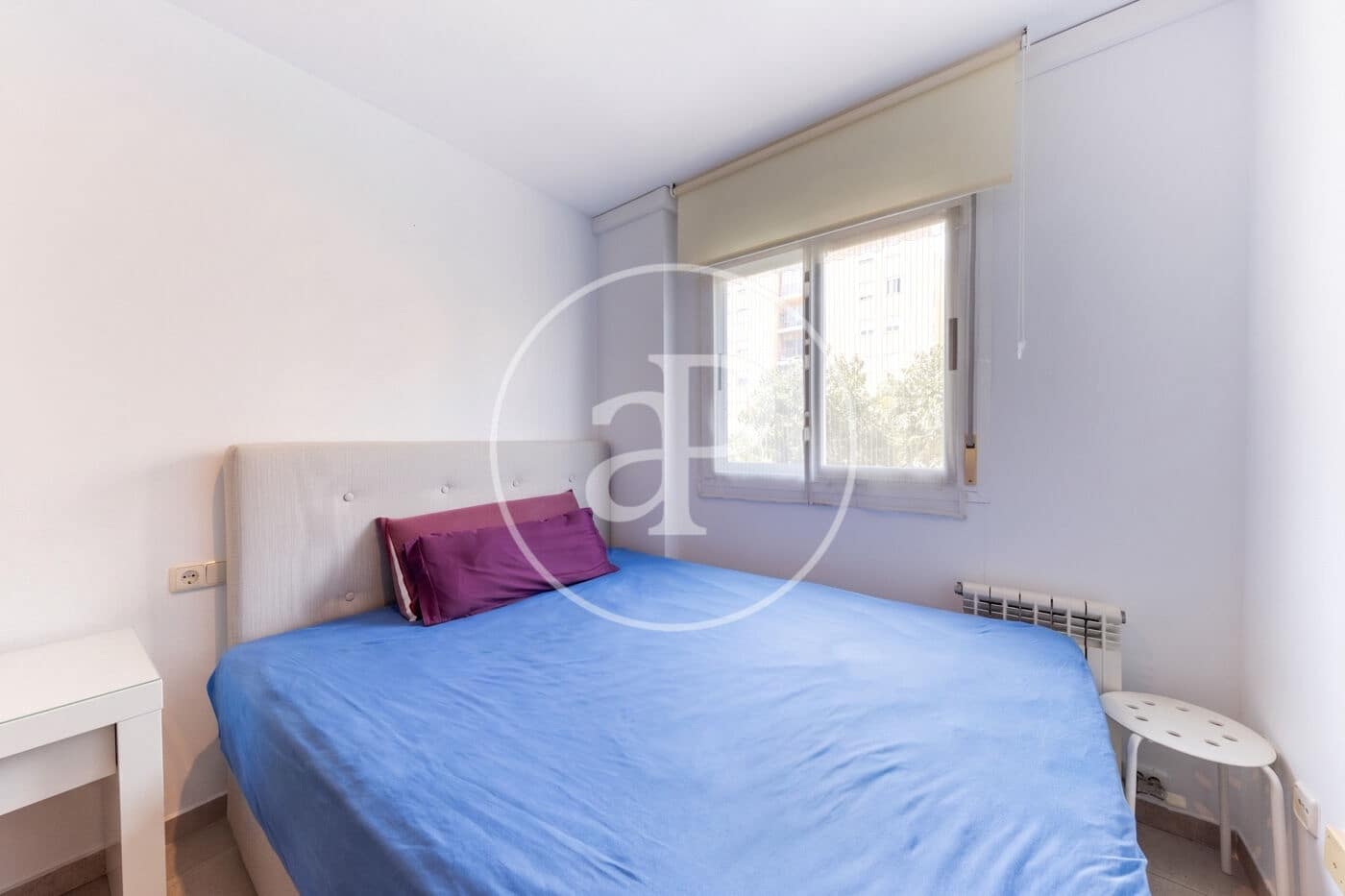2 soverom Leilighet til leie i Palma de Mallorca - € 1 800 (Ref: 10030631)