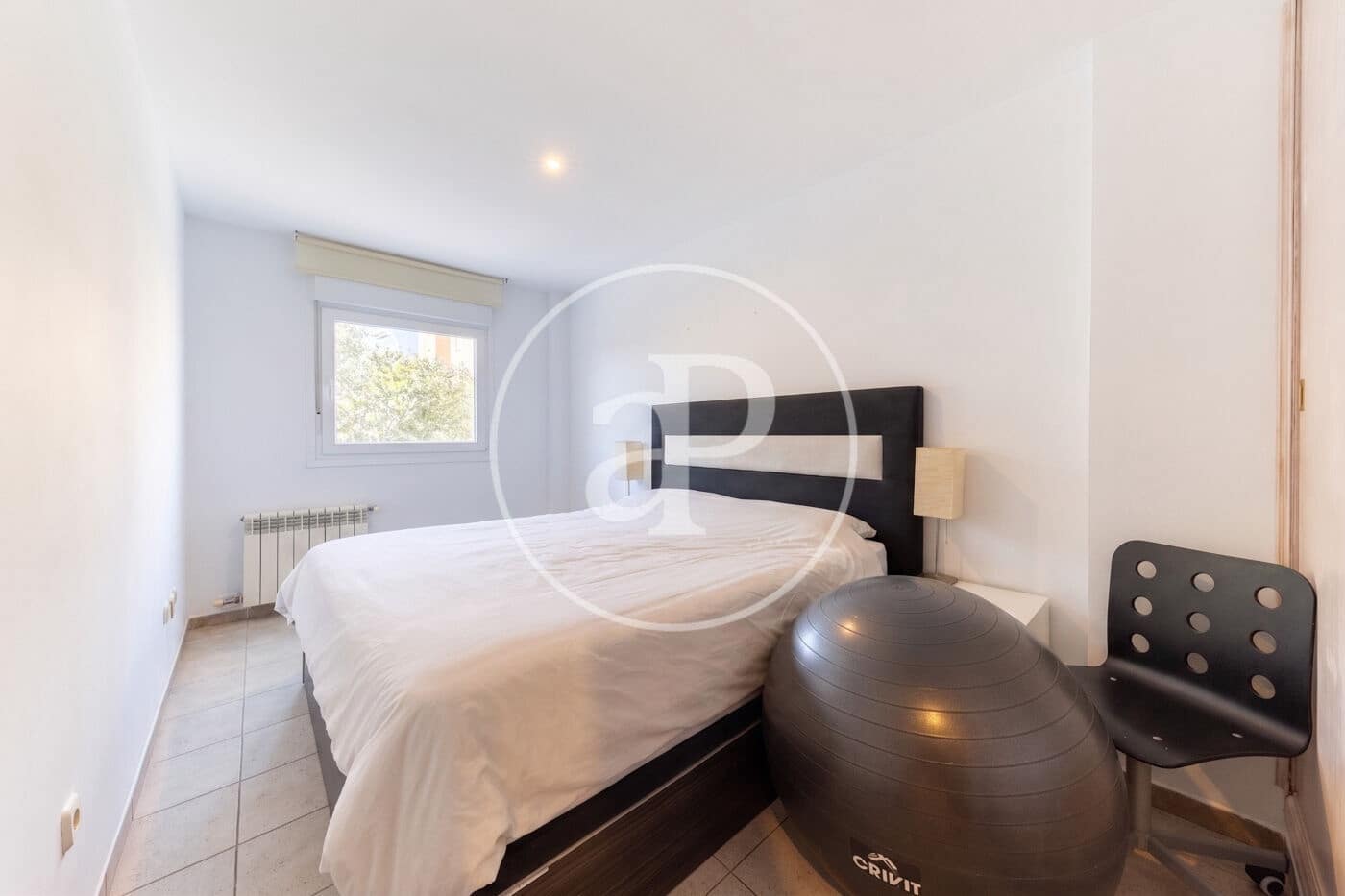 2 soverom Leilighet til leie i Palma de Mallorca - € 1 800 (Ref: 10030631)