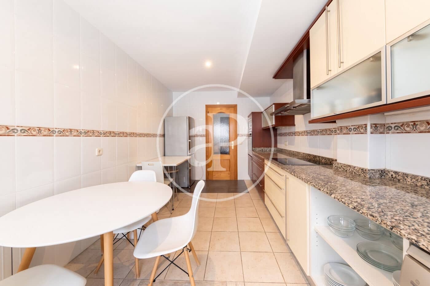 2 soverom Leilighet til leie i Palma de Mallorca - € 1 800 (Ref: 10030631)