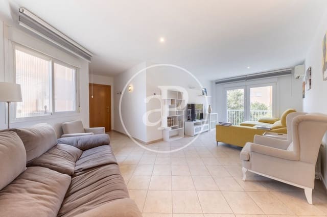 2 soveværelse Lejlighed til leje i Es Molinar / El Molinar, Palma de Mallorca - € 1.800 (Ref: 10030631)