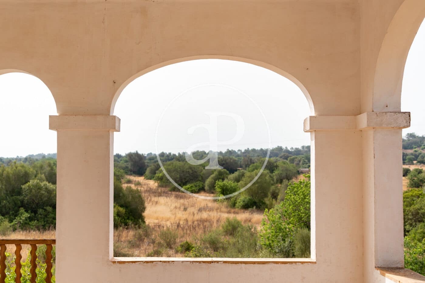 Finca/Maison de Campagne à vendre à Sineu - 3 000 000 € (Ref: 10032097)