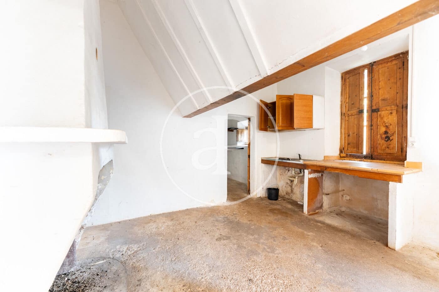 Finca/Maison de Campagne à vendre à Sineu - 3 000 000 € (Ref: 10032097)