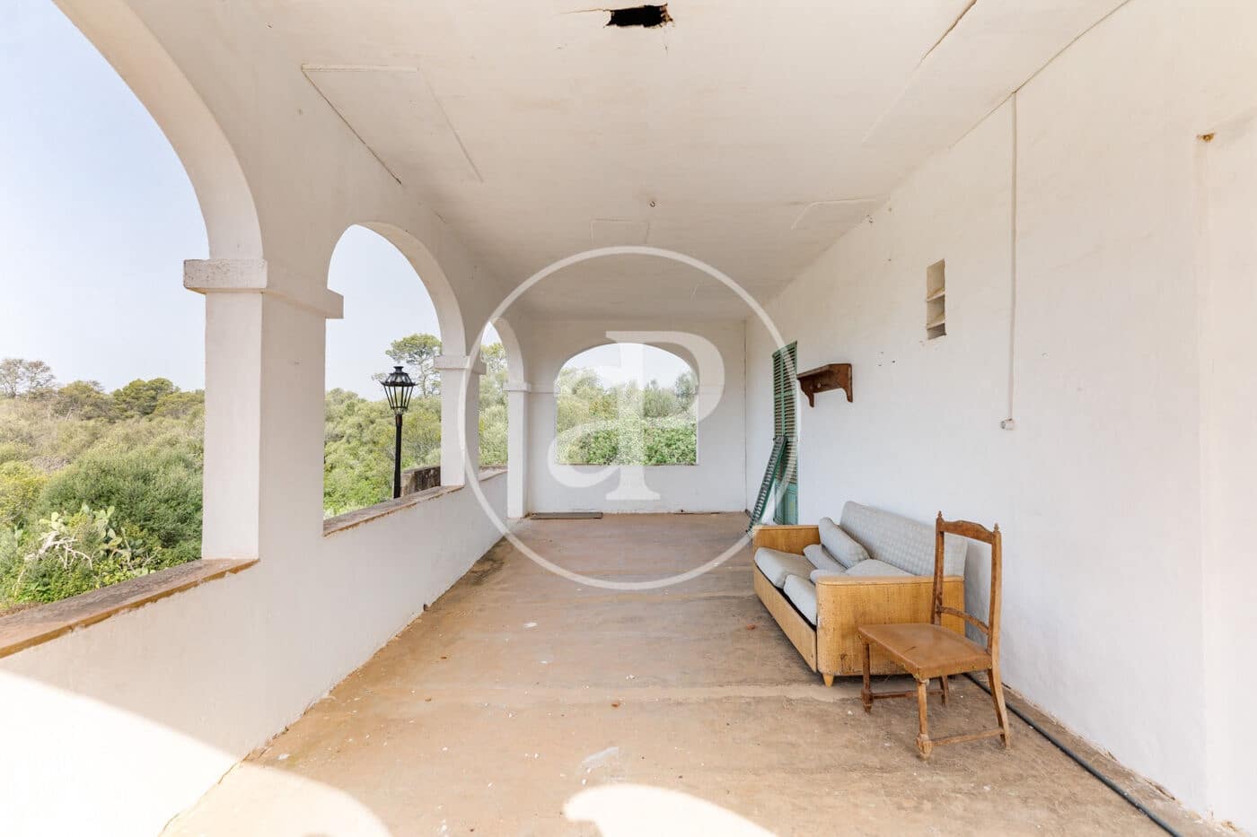 Finca/Maison de Campagne à vendre à Sineu - 3 000 000 € (Ref: 10032097)