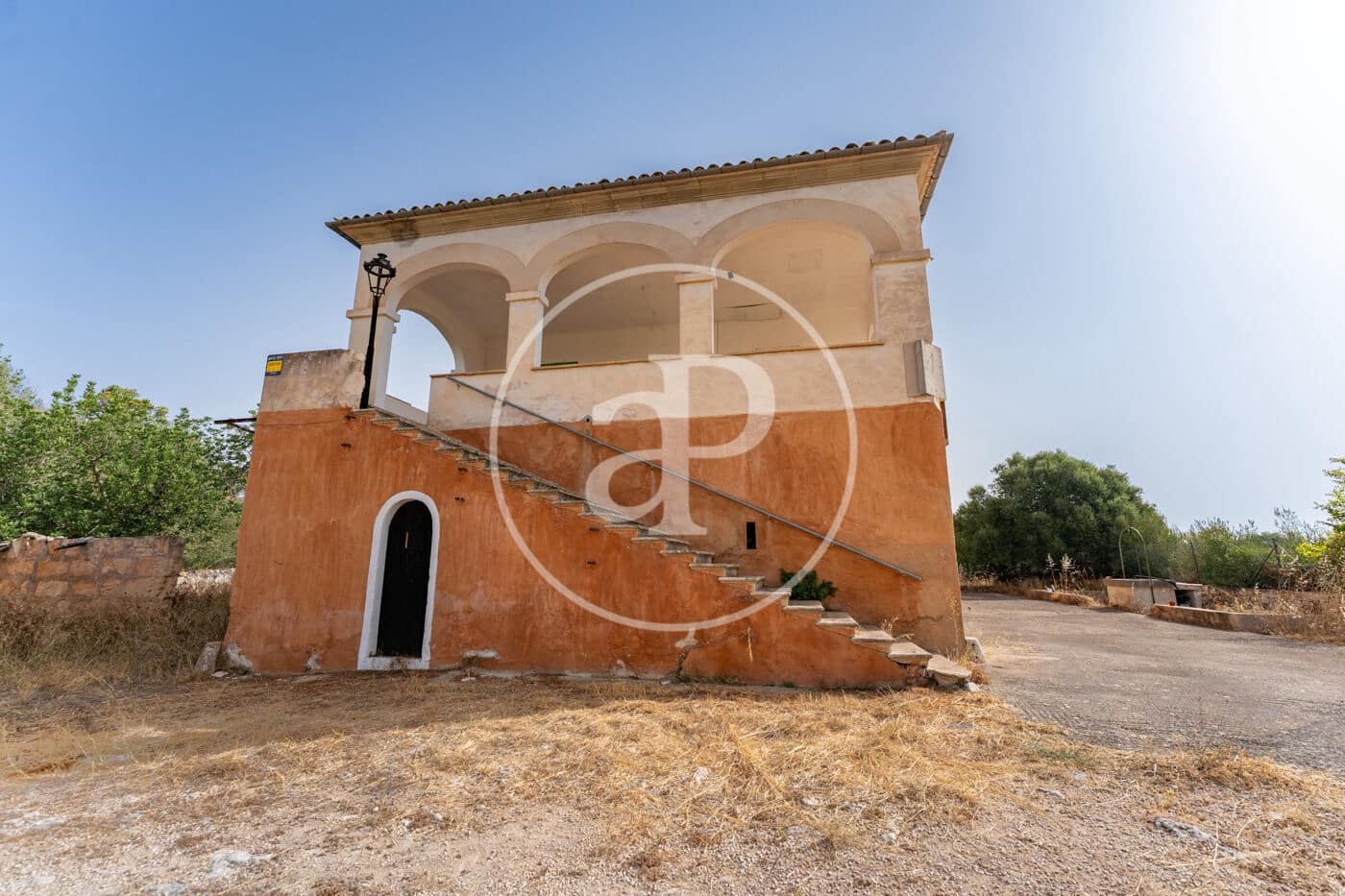Finca/Maison de Campagne à vendre à Sineu - 3 000 000 € (Ref: 10032097)