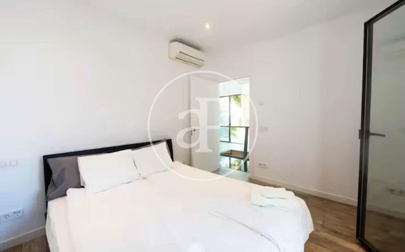 4 camera da letto Villa da affittare in Calvia con piscina garage - 12.000 € (Rif: 10032098)