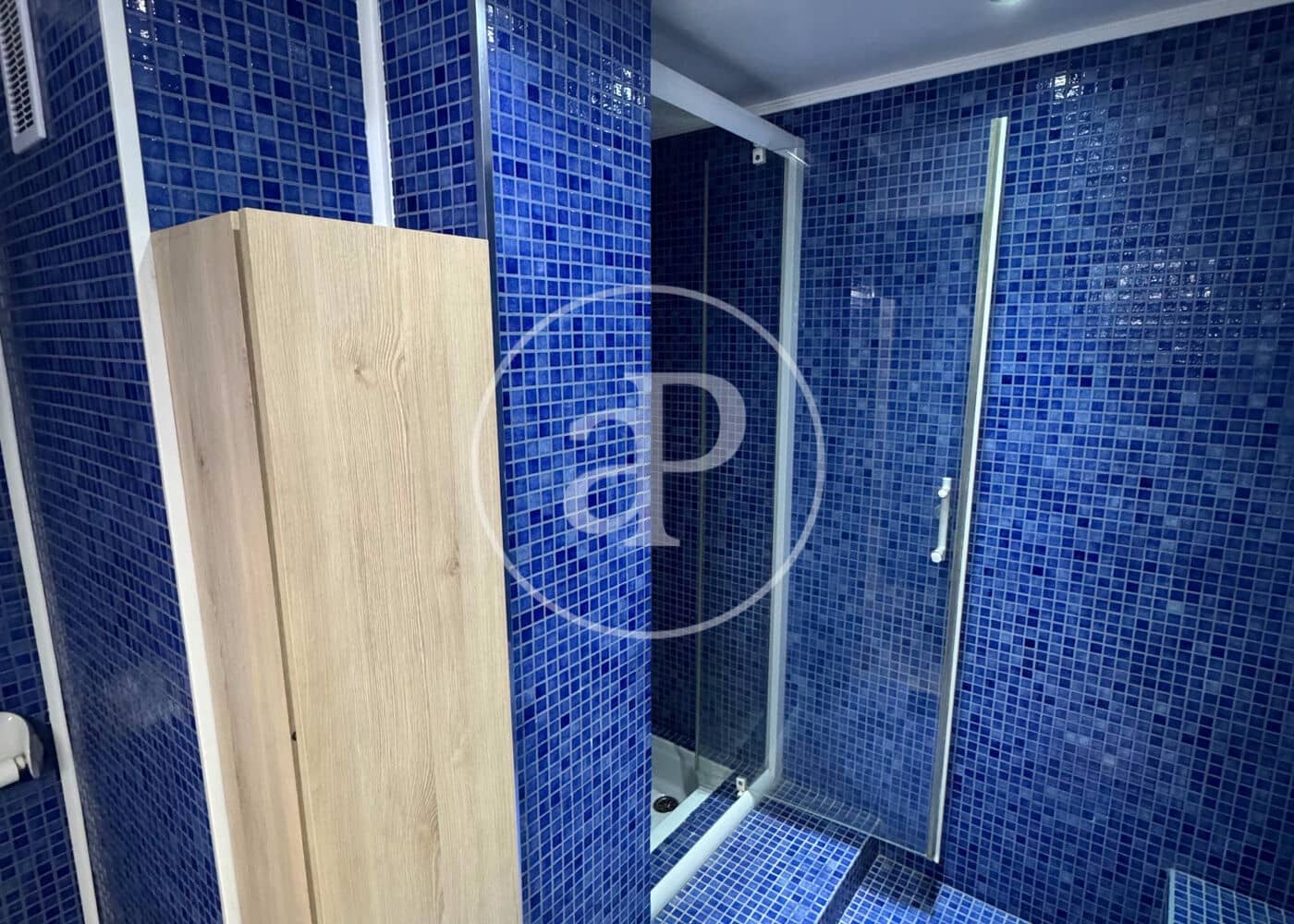 Apartamento de 3 habitaciones en Cas Catala en alquiler con garaje - 2.000 € (Ref: 10032099)