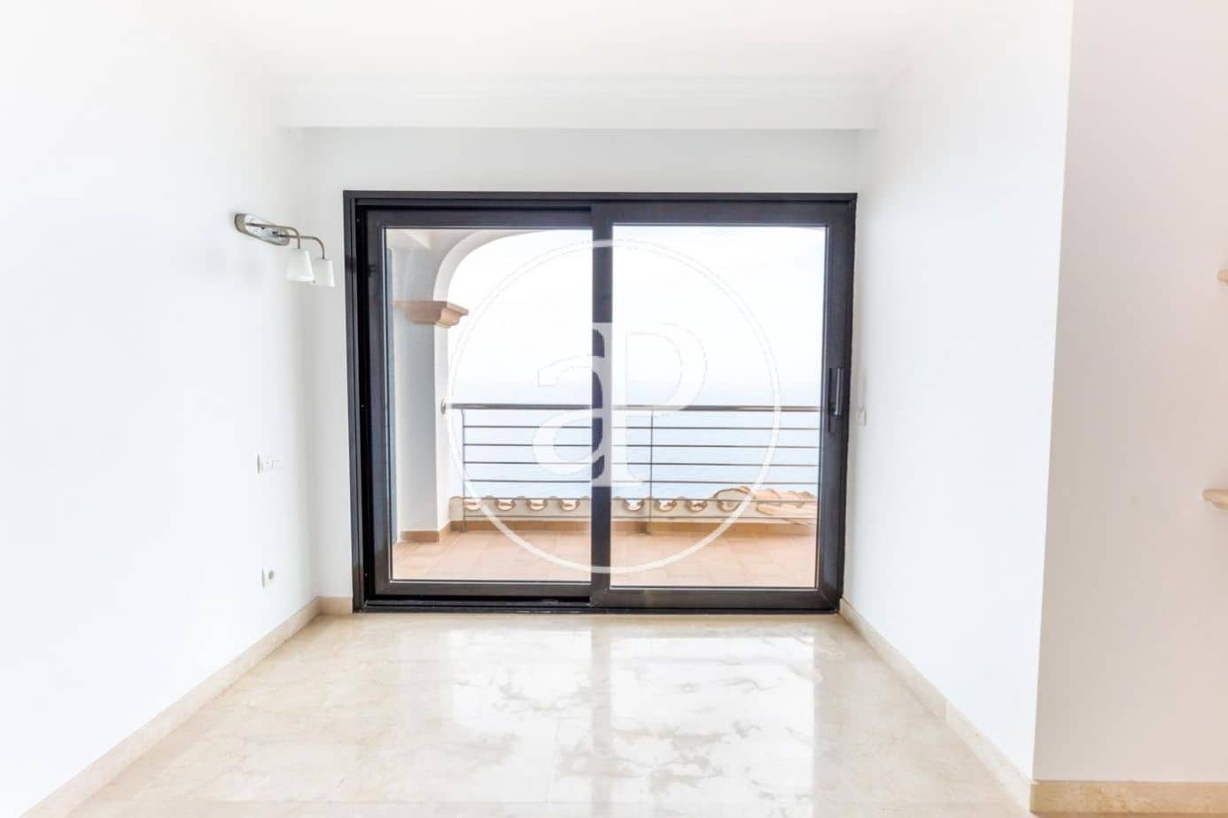 4 Zimmer Villa zu vermieten in Llucmajor mit Pool Garage - 6.200 € (Ref: 10035432)