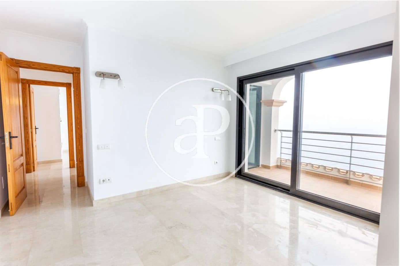 4 Zimmer Villa zu vermieten in Llucmajor mit Pool Garage - 6.200 € (Ref: 10035432)