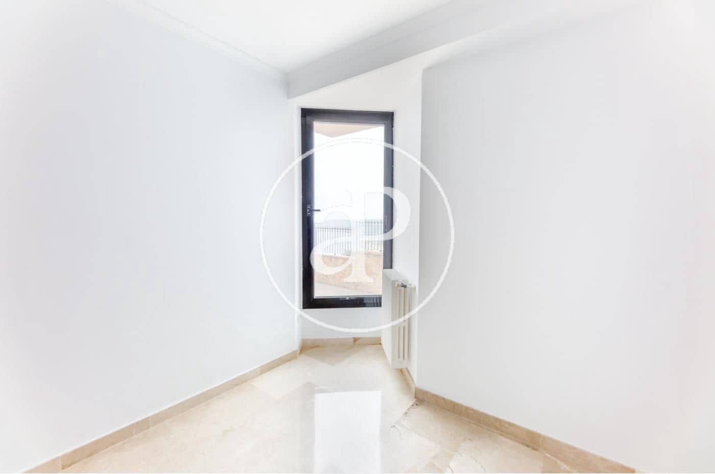 4 Zimmer Villa zu vermieten in Llucmajor mit Pool Garage - 6.200 € (Ref: 10035432)