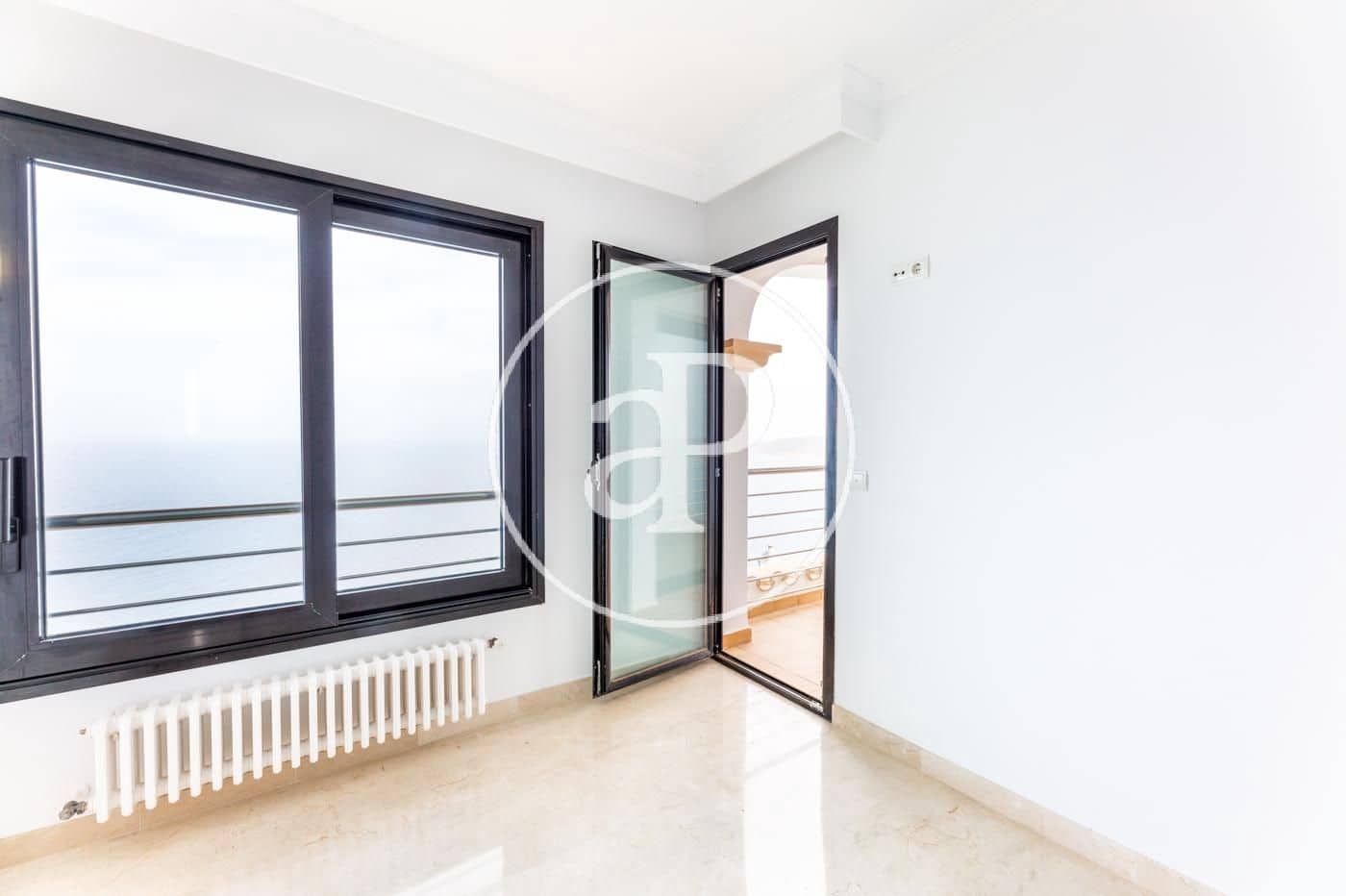 4 Zimmer Villa zu vermieten in Llucmajor mit Pool Garage - 6.200 € (Ref: 10035432)