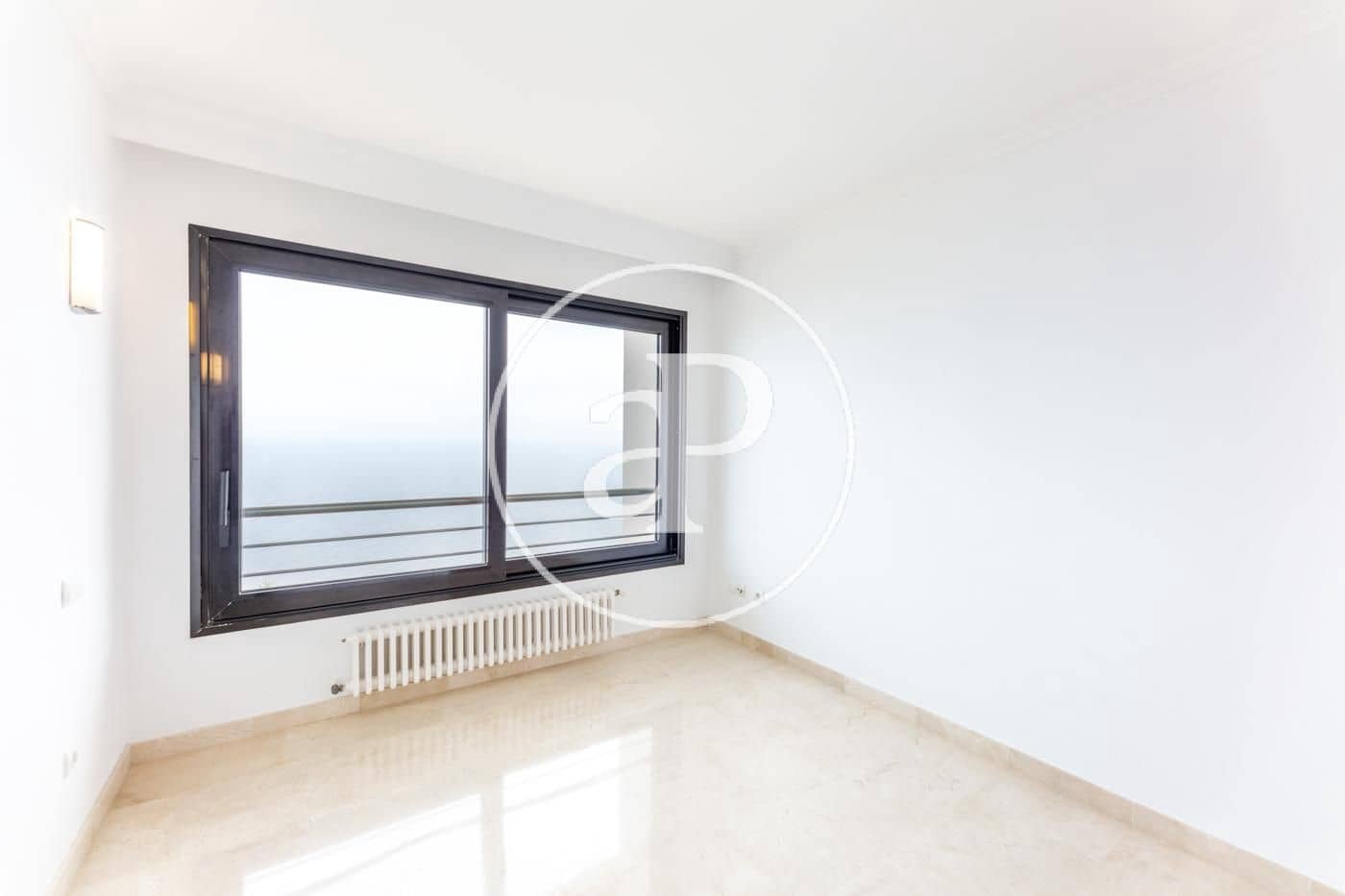 4 Zimmer Villa zu vermieten in Llucmajor mit Pool Garage - 6.200 € (Ref: 10035432)