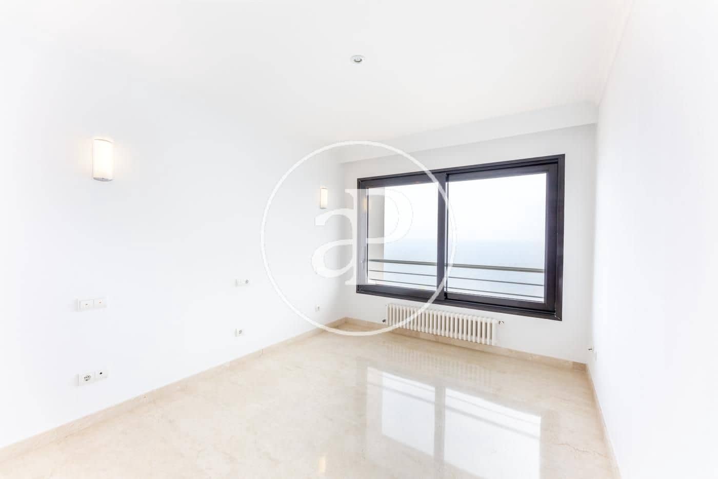 4 Zimmer Villa zu vermieten in Llucmajor mit Pool Garage - 6.200 € (Ref: 10035432)