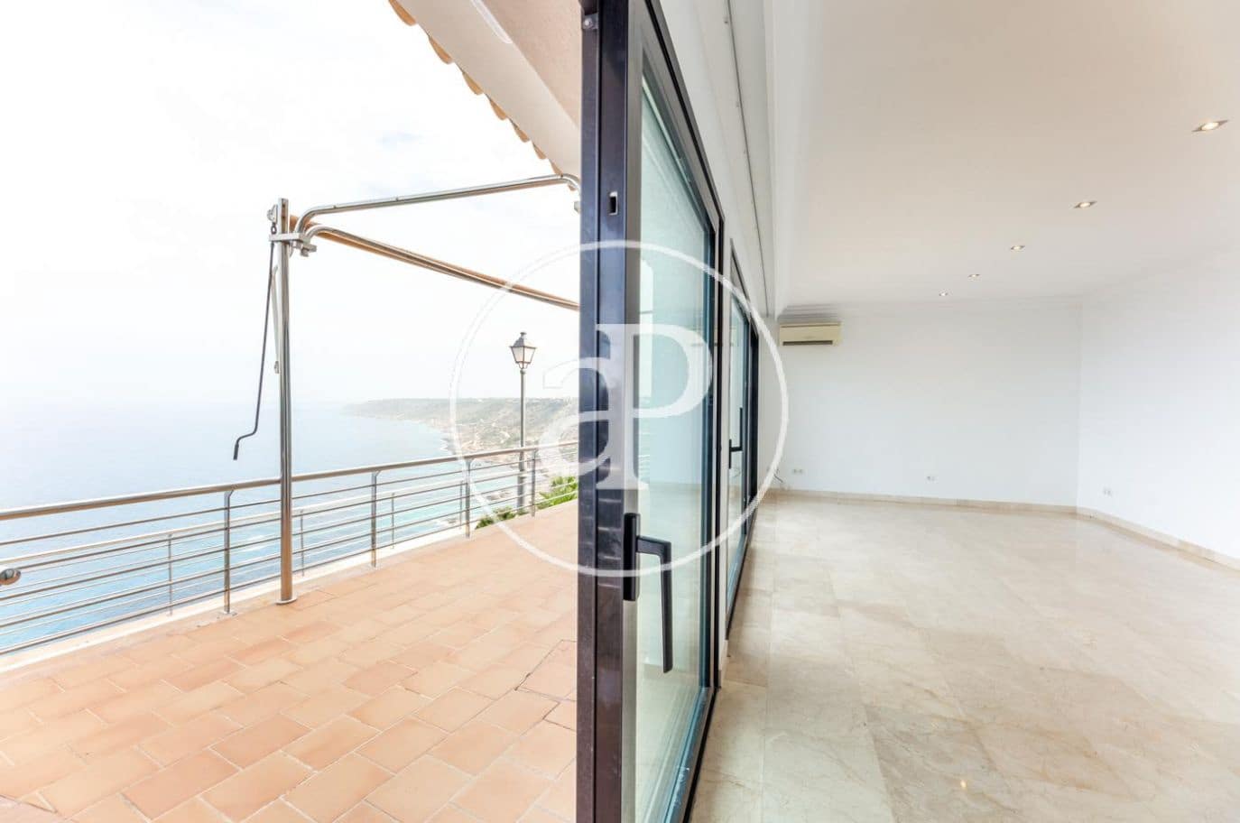 4 Zimmer Villa zu vermieten in Llucmajor mit Pool Garage - 6.200 € (Ref: 10035432)