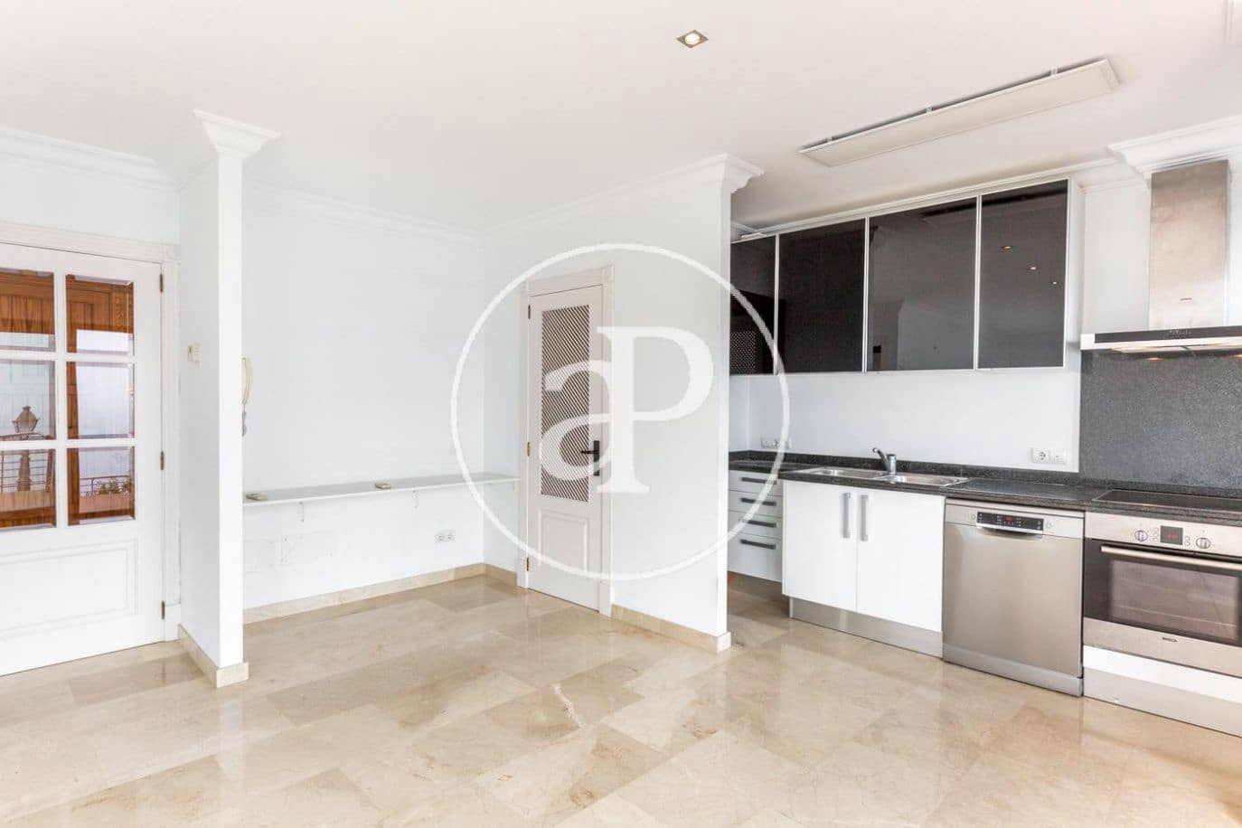4 Zimmer Villa zu vermieten in Llucmajor mit Pool Garage - 6.200 € (Ref: 10035432)