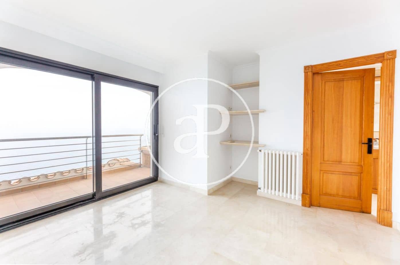 4 Zimmer Villa zu vermieten in Llucmajor mit Pool Garage - 6.200 € (Ref: 10035432)