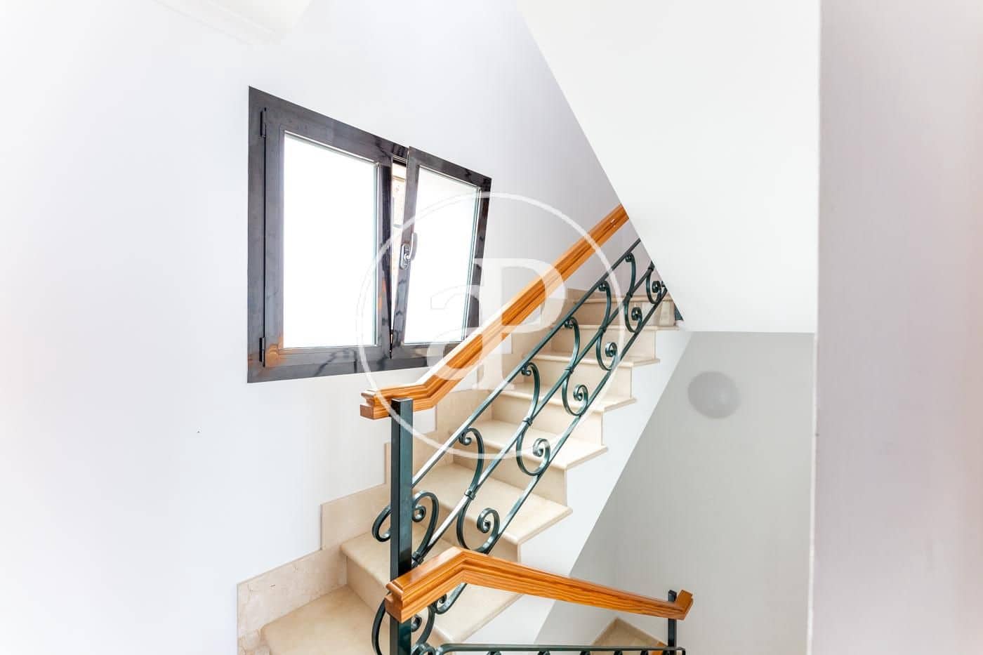 4 Zimmer Villa zu vermieten in Llucmajor mit Pool Garage - 6.200 € (Ref: 10035432)