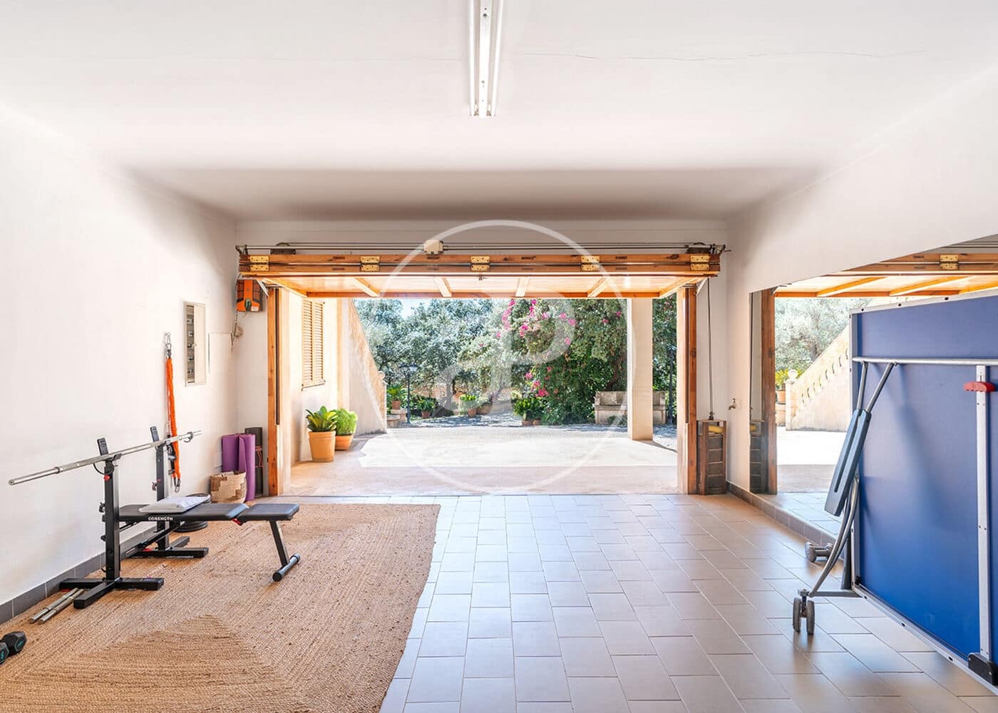 5 sovrum Villa till salu i Palmanyola med pool - 2 950 000 € (Ref: 10041183)