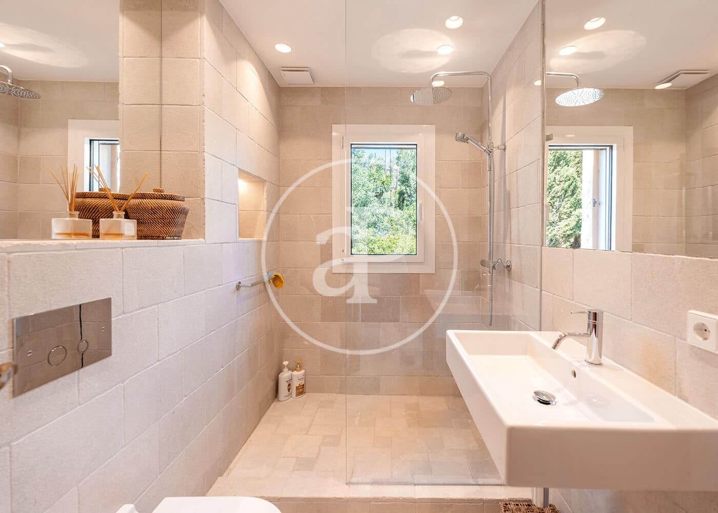 5 sovrum Villa till salu i Palmanyola med pool - 2 950 000 € (Ref: 10041183)
