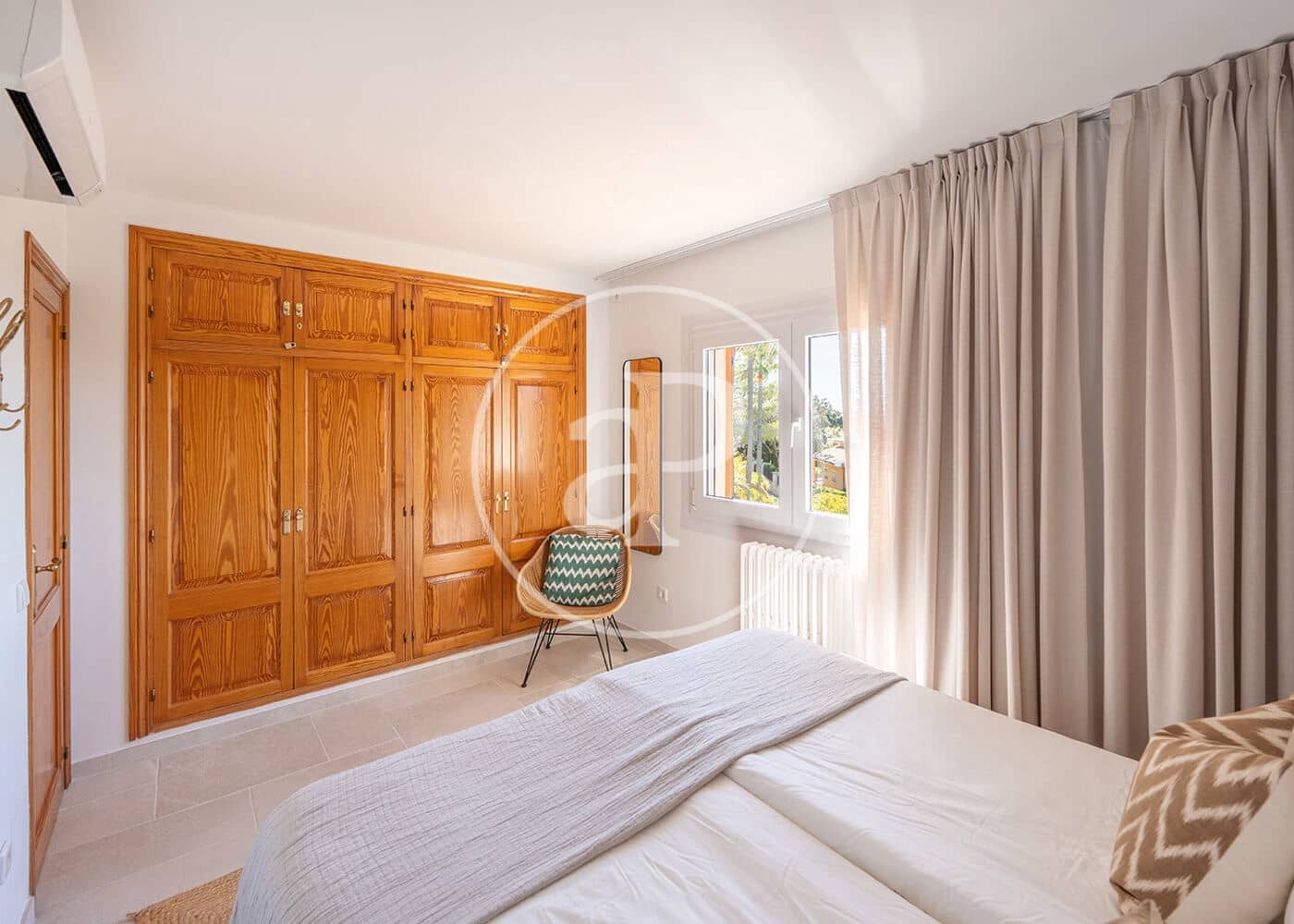 5 sovrum Villa till salu i Palmanyola med pool - 2 950 000 € (Ref: 10041183)