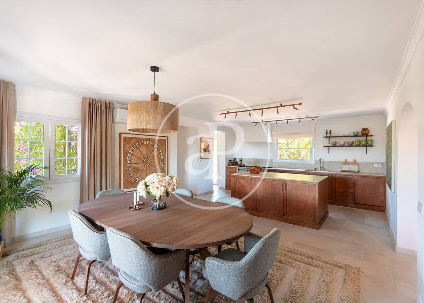 5 sovrum Villa till salu i Palmanyola med pool - 2 950 000 € (Ref: 10041183)