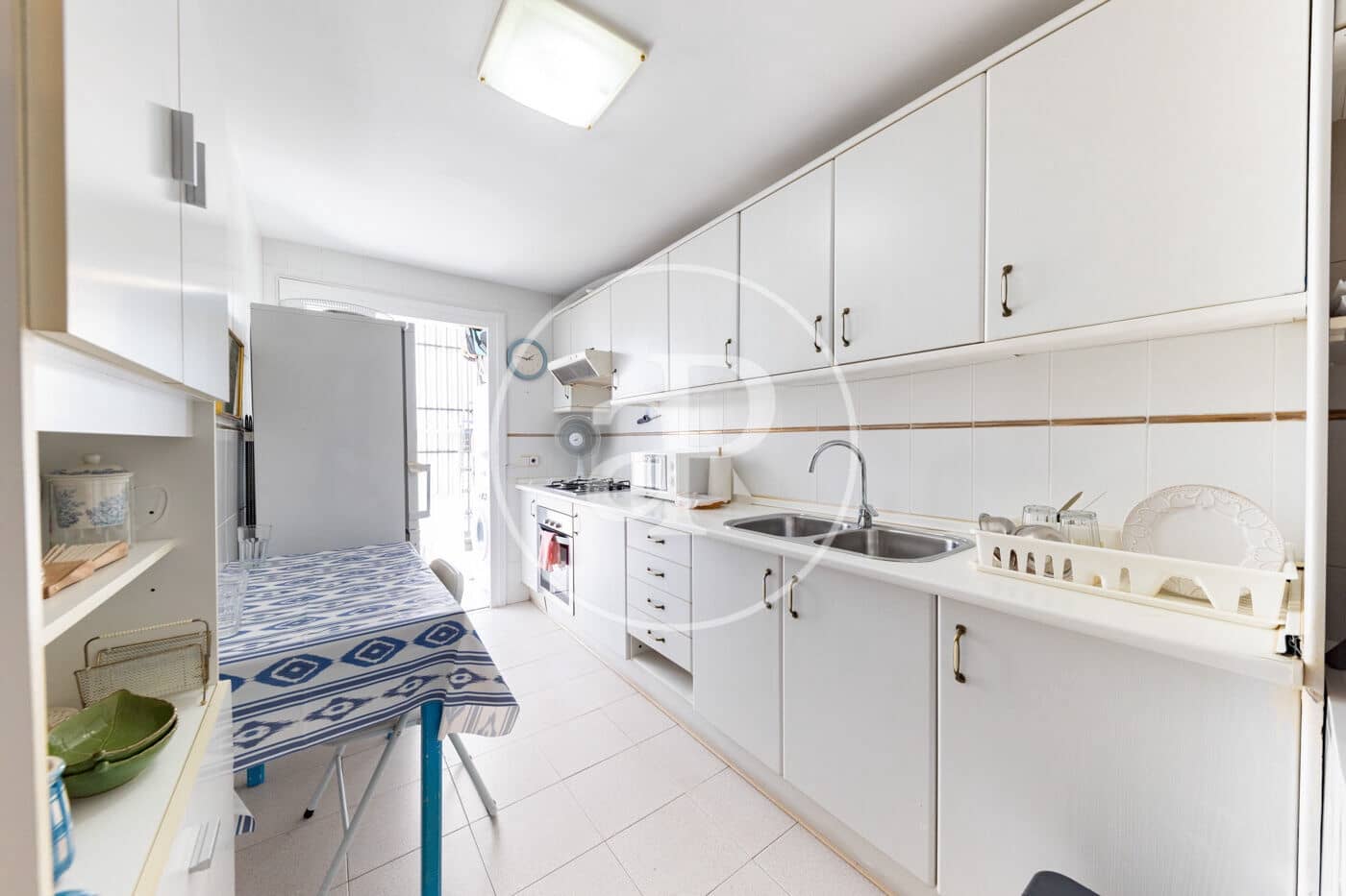 3 slaapkamer Appartement te koop in Palma de Mallorca - € 895.000 (Ref: 10043079)