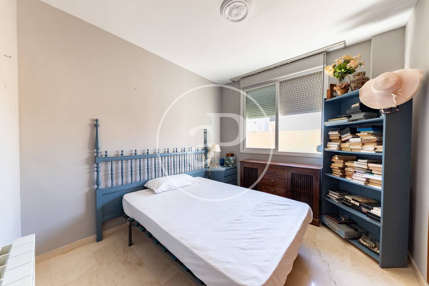 3 slaapkamer Appartement te koop in Palma de Mallorca - € 895.000 (Ref: 10043079)
